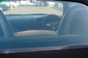 725 pikapika biz IMG_1109.jpg